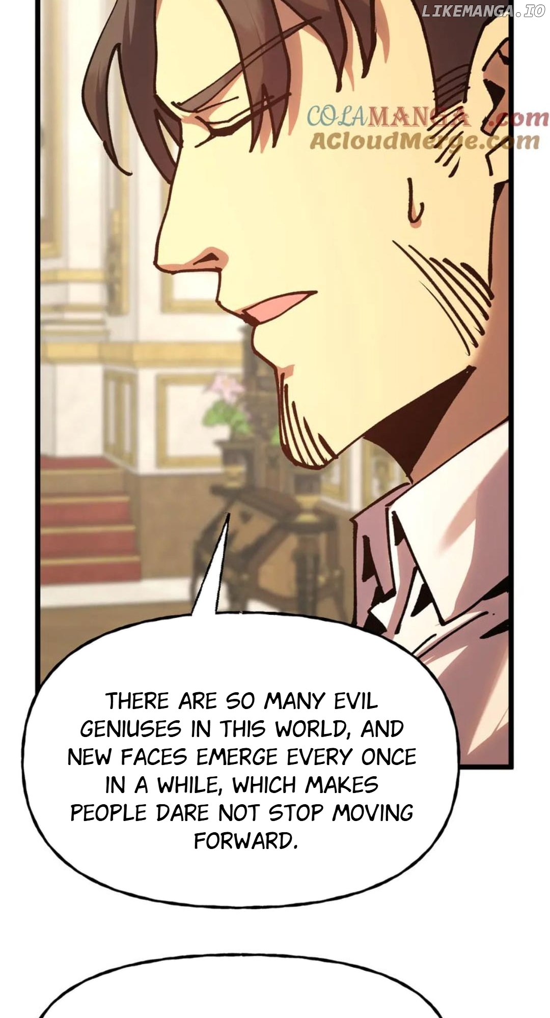 Log into the Future Chapter 196 - page 63